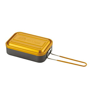 y2980~ȏ㑗zXP[^[ AFTM10N A~XeB1000CG[