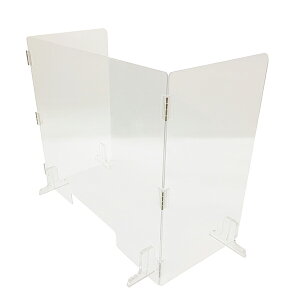 mP[X 3W-AP-1200 3WAY ANp[e[V 1200