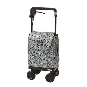 ysz EBY L[CgSN(CJo[tj yCY[u[ CLSN-PBL hV̓