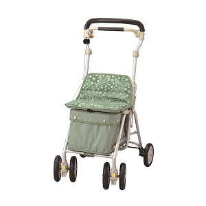 ysz EBY wXobO@Cg~jM yCY[LO[ LMM-PLGN hV̓