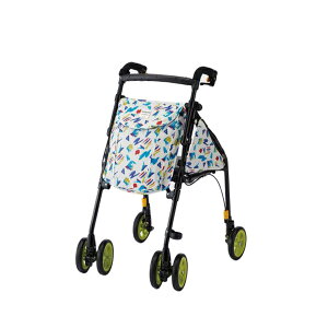 ysz EBY sEvXg}iSG) yCg PPM-PT hV̓