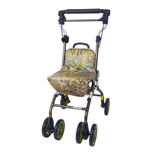 ysz EBY CgXebvE^Cj[W@k[{[ I[uO[ TNYWN-OGN hV̓