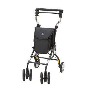 ysz EBY CgXebvE^Cj[W@k[{[ I ubN TNYWH-BK hV̓