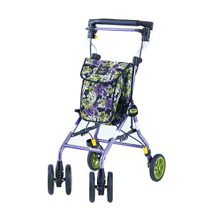 ysz EBY CgXebvE^Cj[W@k[{[K F@CIbg TNYR-FVL hV̓