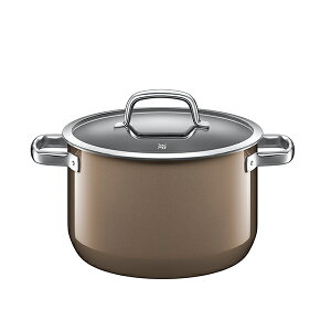 WMF t[WebN@nCLZ[20cm@DR