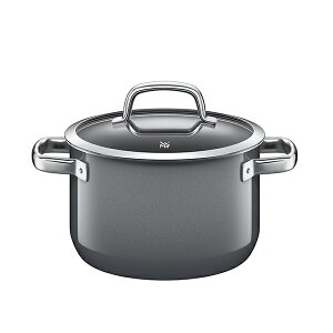 WMF t[WebN@nCLZ[20cm@PL