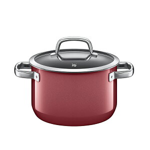 WMF t[WebN@nCLZ[20cm@RQ