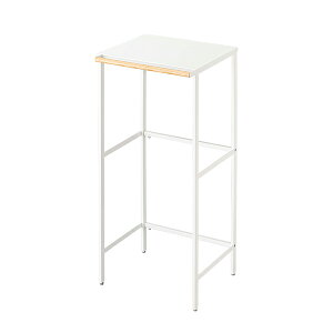 RƁ@KT-TW MC WH Lk S~ドbN ^[ zCg