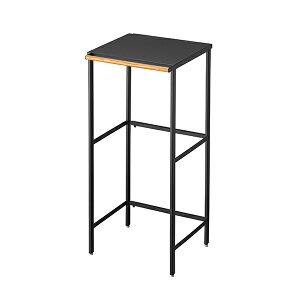 RƁ@KT-TW MC BK Lk S~ドbN ^[ ubN