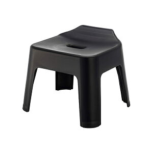 RƁ@BT-TW BA BK |CCX ^[ ubN