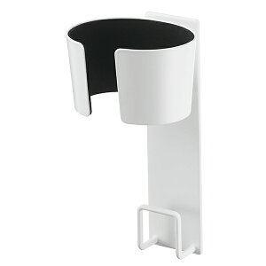 RƁ@LD-TW AV WH }OlbghC[z_[ ^[ zCg