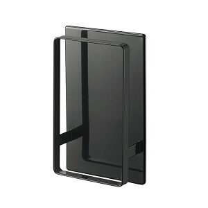 RƁ@BT-TW BC BK }Olbgc[EFCoX[C֎qz_[ ^[ ubN