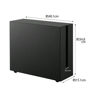 RƁ@ZK-TW AO BK LX^[tP[u[bN ^[ ubN