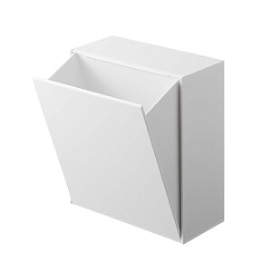 RƁ@GB-TW I WH EH[_Xg{bNX&[P[X ^[ zCg