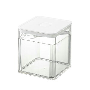 y2980~ȏ㑗zRƁ@KT-TW MS WH Xv[t outۑe ^[ zCg