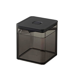 y2980~ȏ㑗zRƁ@KT-TW MS BK Xv[t outۑe ^[ ubN