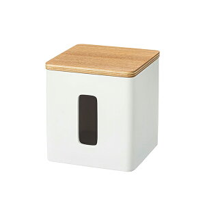 RƁ@TS-RIN I NA eBbV&gCbgy[p[P[X  i`