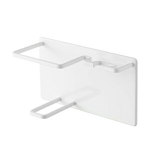 y2980~ȏ㑗zRƁ@BT-TW BL WH }OlbgoX[VF[o[tH[&VF[o[z_[ ^[ zCg