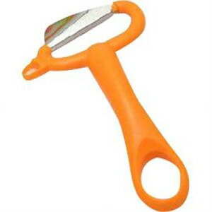 TNtg tbVJ[s[[@IW@FC-09@02P03Sep16