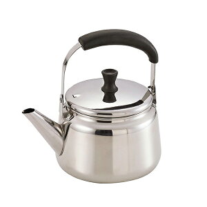 p[ RpNg XeXLPg IHΉ 1.6L HB-2205