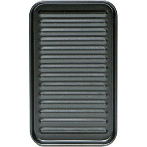 ؋ fAvX I[ug[X^[p g[ FW-TB