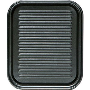 ؋ fAvX OEI[ug[X^[p g[ FW-TJ