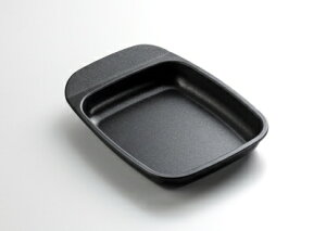 [ ؋ FW-KPS fAvX OEI[ug[X^[ p^v[g