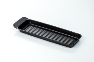 ؋ FW-YP fAvX OEI[ug[X^[ Ăv[g