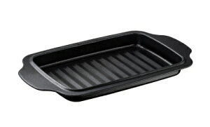 ؋ FW-TM fAvX OEI[ug[X^[ g[t