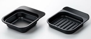 ؋ fAvX O I[ug[X^[ 2iĂ v[gZbg FW-WPS yv[g O g[X^[ Z   H M Ăځz