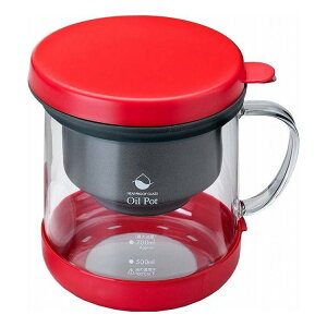 ؋ ϔMKX Y߃|bgW d bh KWP-GN-R