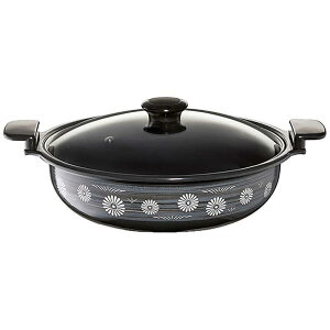 ���������������؋��� IH�Ή� �z�[���[�����킢�� ����30cm HA-M30N