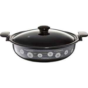 ���������������؋��� IH�Ή� �z�[���[�����킢�� ���y 24cm HA-D24N