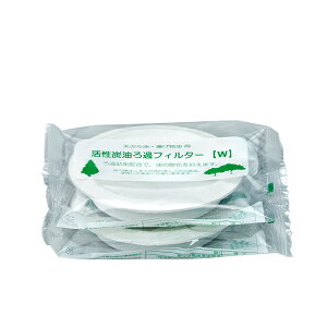 y2980~ȏ㑗z؋@KWF-2P@Y߃tB^[W@2