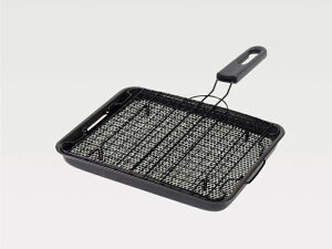 | ZO NX F-38 Ă Ov[g ĂO Lb`ObY Lb`pi Z 