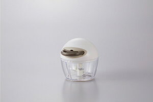 | ȒP݂؂`bp[S A-93 RpNg RȒP ݂؂ t[h `bp[ t[hvZbT[ H 蓮