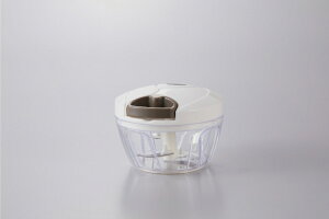 | ȒP݂؂`bp[M A-94 RȒP ݂؂ t[h `bp[ t[hvZbT[ H 蓮