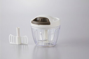 | ȒP݂؂`bp[L A-95 RȒP ݂؂ t[h `bp[ t[hvZbT[ H 蓮