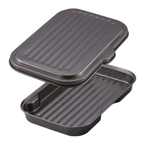 | Og[X^[ 傢Ăg[ Wt G-10 Ov[g KXR IHR ĂO wV[ Jbg Wt