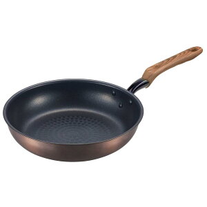 | ay  IHtCp 28cm PM-727 y  Lb`pi tCp ϖՎNA łtɂ ꂪ₷ ȒP wOKz