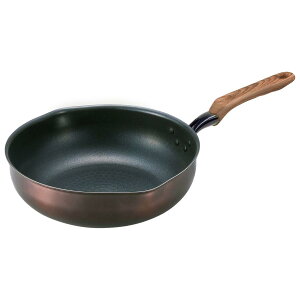 | ay  IH[^tCp 28cm PM-778 y  Lb`pi tCp ϖՎNA łtɂ ꂪ₷ ȒP wOKz