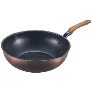 | ay  IHߓ 32cm PM-732 y  Lb`pi tCp ϖՎNA łtɂ ꂪ₷ ȒP wOKz