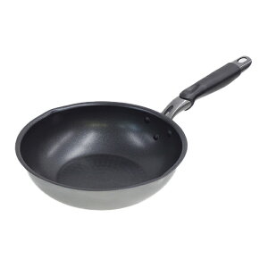 |  IH[^tCp 24cm PJ-525 { yKX IH I[M Ή PFOA PFOS t[ y y w OK iz