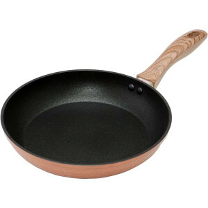 J ƖڒbtCp 24cm KXΐp ywOK KXΑΉ pi  Ȃ  тɂ ȒP l炵 Vz