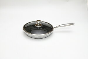 J b Ɩ Z~bNtCp 26cm KXWt yIHΉ KXΑΉ v   fUC ~[  dグ  X^CbV Vo[z