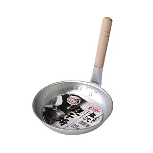 y2980~ȏ㑗zJ@a̐El geq 17cm