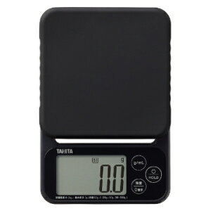 ^j^ fW^NbLOXP[ 2kg ubN KJ-222 BK yTANITA ͂ KJ222 v m  RpNg [  p َqz