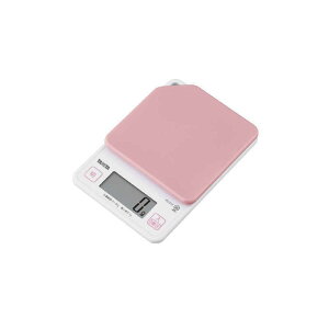 ^j^ fW^NbLOXP[ 2kg Xgx[sN KJ-213 PK yTANITA ͂ KJ213 v m  RpNg [  p َqz