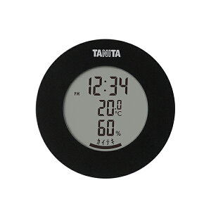 ^j^@TT585BK fW^xv@ubN