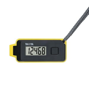 y2980~ȏ㑗z^j^@ً}zCbXt3DZT[ڕv@CbX@FB738 BK ubN